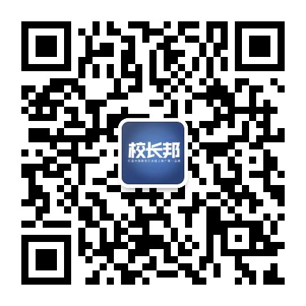 惠州视频投票系统